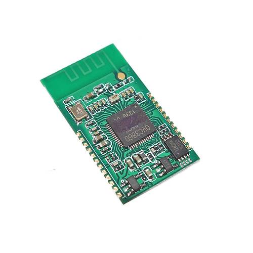 XS3868 Bluetooth Stereo Audio Modl  (OVC3860 Chipset)