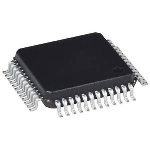 ATMEGA16U4-AU