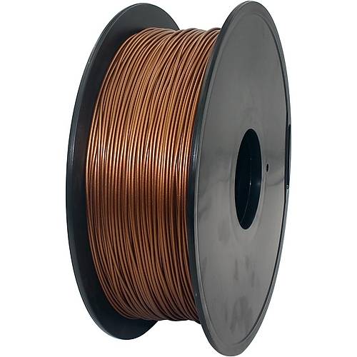 Bakr Filament