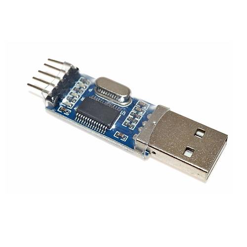 PL2303HX USB/TTL Programlayc