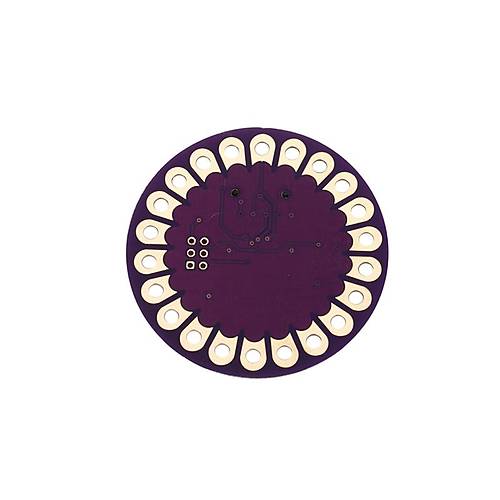 Arduino LilyPad ATmega328P 16M