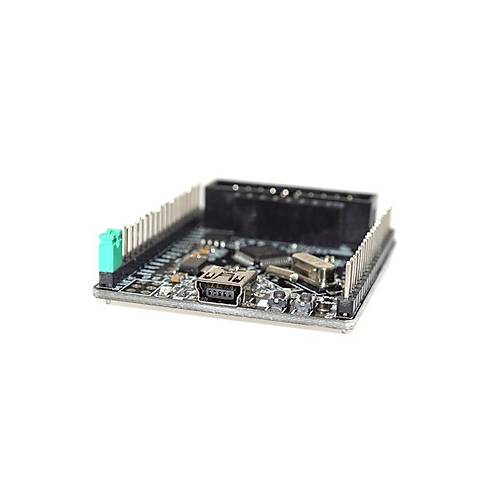 ST-SMARTCORE  Programlayc (STM32F103C8T6)