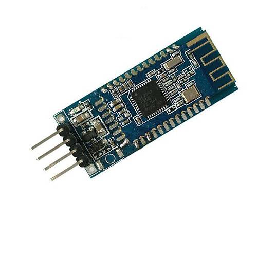 HC-08 Bluetooth Modl (CC2540 Chipset)