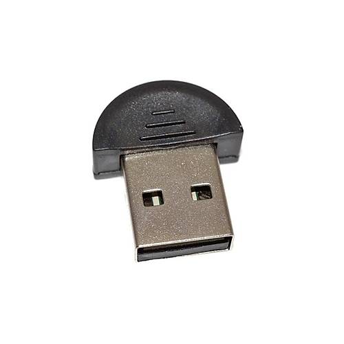 TinyUSB  EDR Bluetooth Dongle