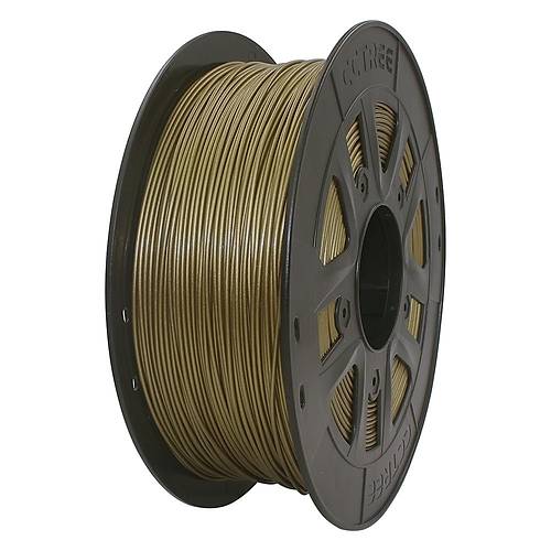 Bronz Filament