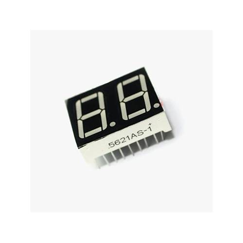 0.56 inch  kili 7-Segment LED Display