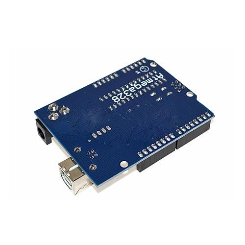 Arduino Duemilanove AVRmega328-20PU