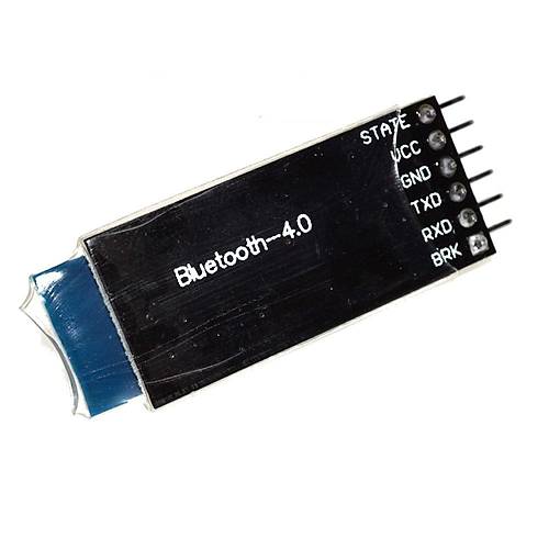 HM-10 Bluetooth Modl (CC2541 Chipset)