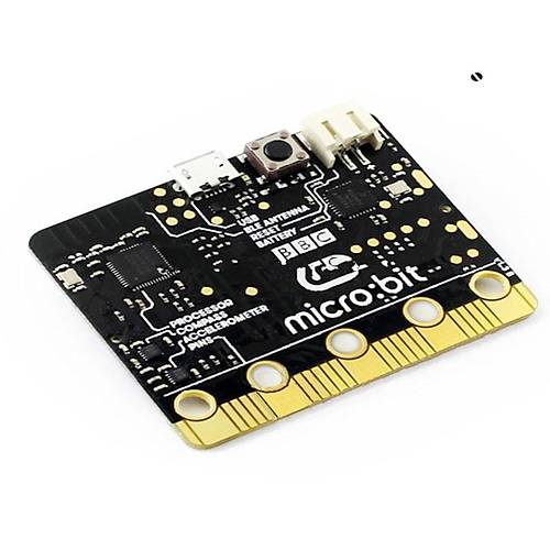 BBC micro:bit  MiniPC