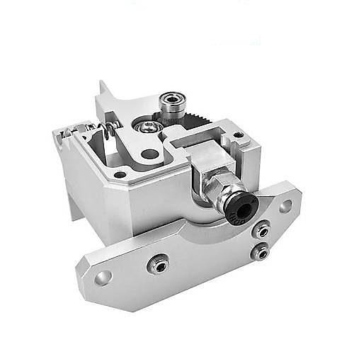 Titan Full Metal Extruder  (1.75mm / Demonte)