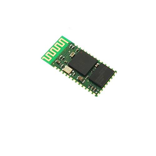 HC-06 Bluetooth Modl (BC417 - SMD Board)