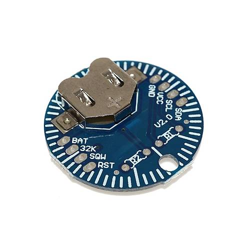 Clock module DS3231SN ChronoDot V2.0 for arduino I2C