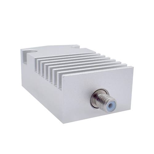 2-Giri 1-k Heatsink