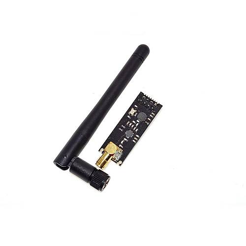 NRF24L01/PA/LNA Wifi Modl (Harici Anten)