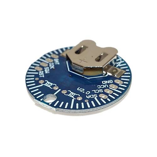 Clock module DS3231SN ChronoDot V2.0 for arduino I2C