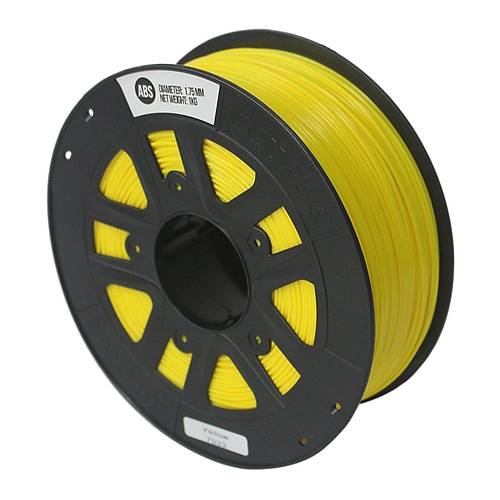 ABS-Sar Filament