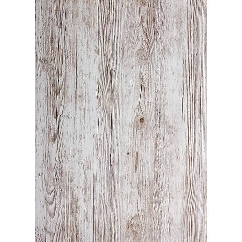 D-c-fix 346-8138 Ahap Desenli Yapkanl thal Folyo 67cm x 1mt