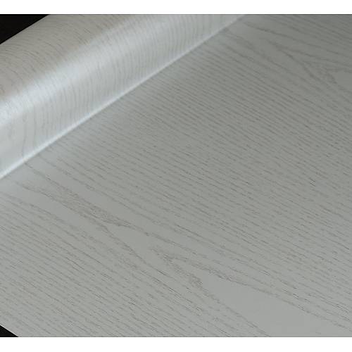 D-c-fix 200-2602 Bej Damarl Ak Ahap Desenli Yapkanl Folyo 45cm x 1mt