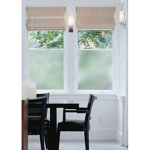 d-c-fix-200-2031 Transparan Cam Vitray Yapkanl Folyo 45cm x 1mt