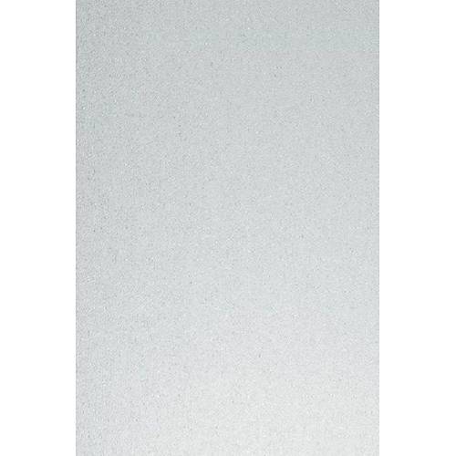 D-c-fix 200-8154 Transparan Kumlama Cam Vitray Yapkanl Folyo 67,5cm x 1mt
