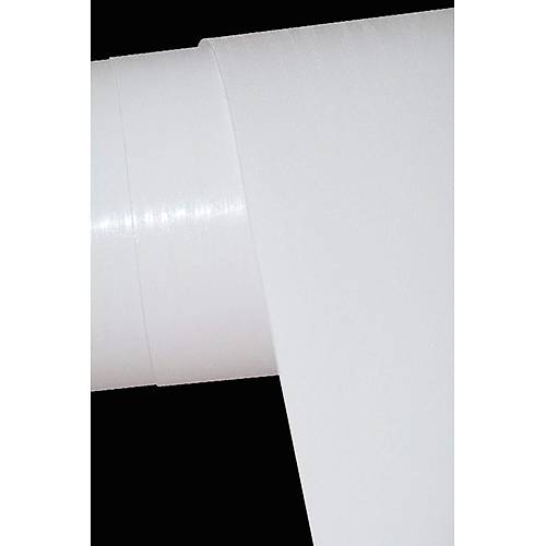 d-c-fix 200-8078 Beyaz Damarl Aa Yapkanl Folyo 67,5cm x 1mt