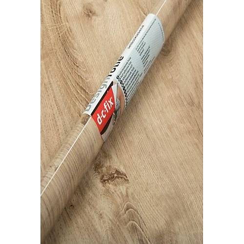 d-c-fix 200-5336 Mee Ahap Yapkanl Folyo 90cm x 1mt