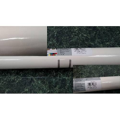 D-c-fix 200-3215 Parlak Manolya Kemik Yapkanl Folyo 45cm x 1mt