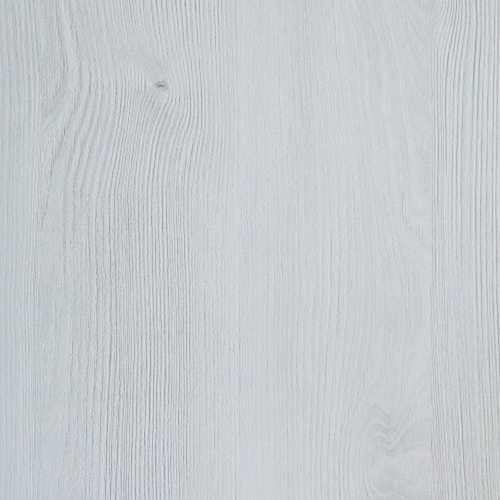 D-c-fix 346-0669 Ak Renkli Ahap Desenli Yapkanl Folyo 45cm x 1mt