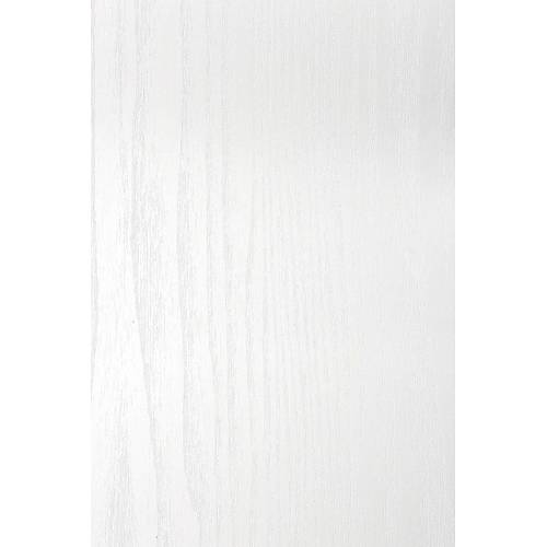 d-c-fix 200-8078 Beyaz Damarl Aa Yapkanl Folyo 67,5cm x 1mt