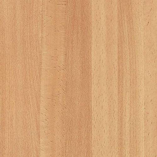 D-c-fix 200-2608 Ahap Desenli Yapkanl thal Folyo 45cm x1mt
