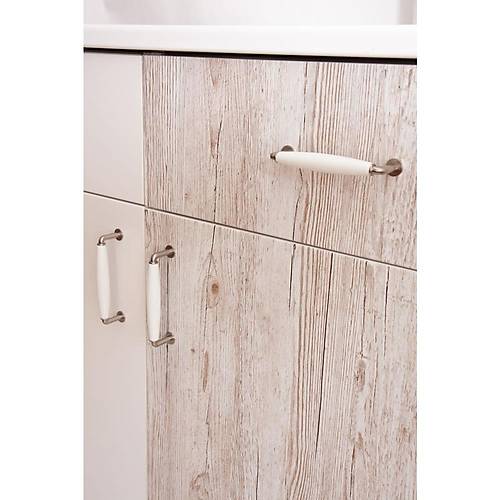 D-c-fix 346-8138 Ahap Desenli Yapkanl thal Folyo 67cm x 1mt