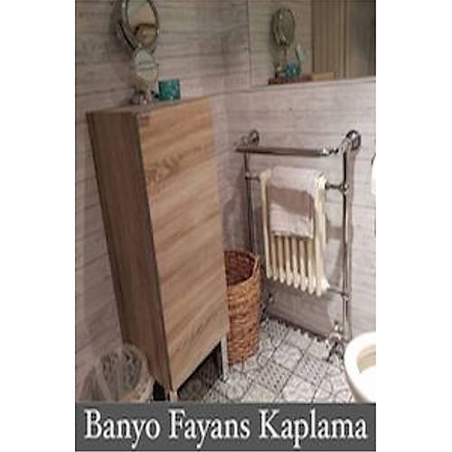D-c-fix 200-3218 Ahap Desenli Yapkanl Folyo 45cm x 1mt