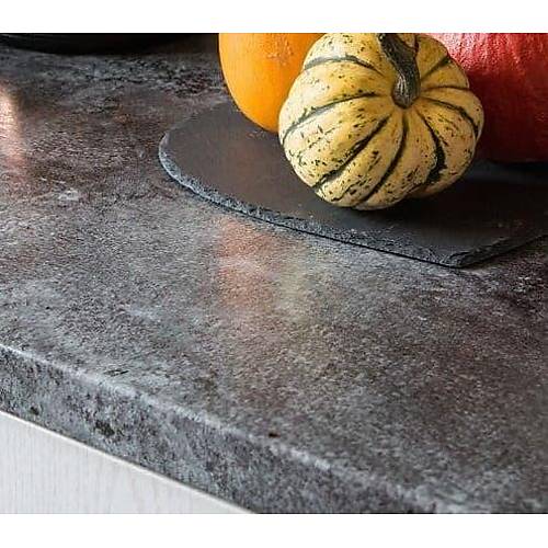 D-c-fix 346-0583 Eskitme Beton Yapkanl Folyo 45cm x 1mt