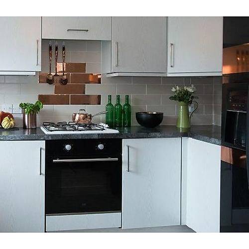 D-c-fix 200-2602 Bej Damarl Ak Ahap Desenli Yapkanl Folyo 45cm x 1mt