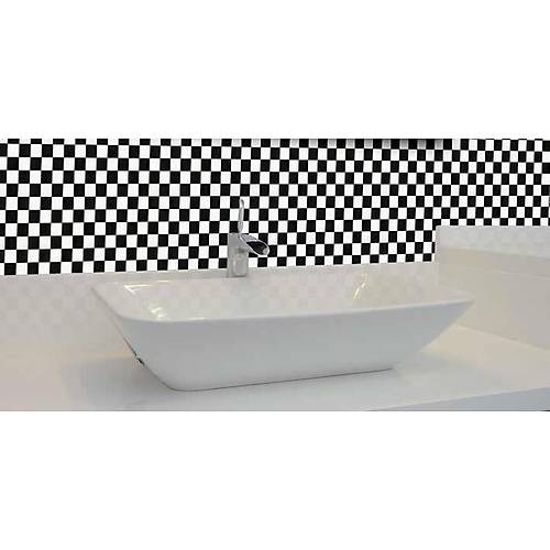 D-c-fix 200-2565 Dama Desenli Yapkanl Folyo 45cm x 1mt