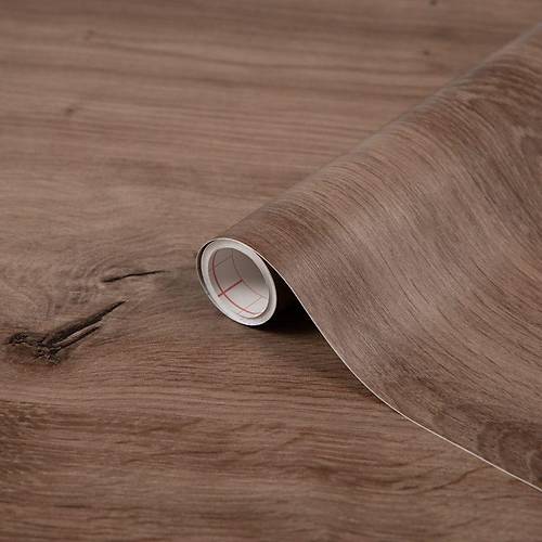 d-c-fix 200-3250 Oak Ahap D c fix yapkanl Folyo 45cm x 1mt