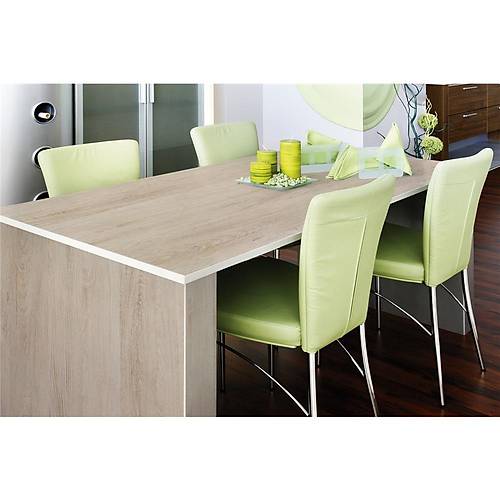D-c-fix 346-0589 Ak Renk Ahap Desenli Yapkanl Folyo 45cm x 1mt