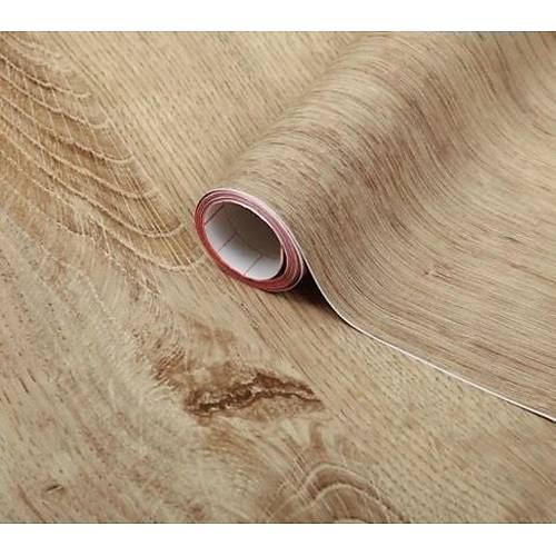 d-c-fix 200-5336 Mee Ahap Yapkanl Folyo 90cm x 1mt