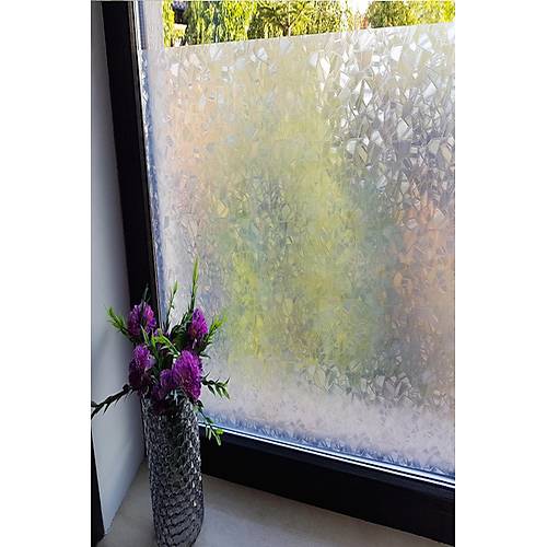 d-c-fix 200-8161 Transparan Krk Cam Yapkanl Folyo 67,5cm x 1mt