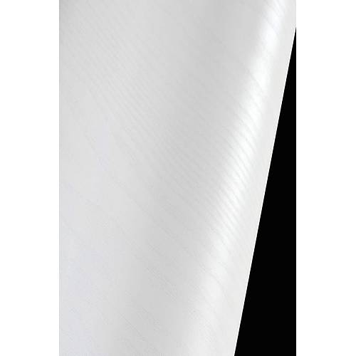 d-c-fix 200-5226 Beyaz Ahap Damarl Yapkanl Folyo 90cm x 1mt