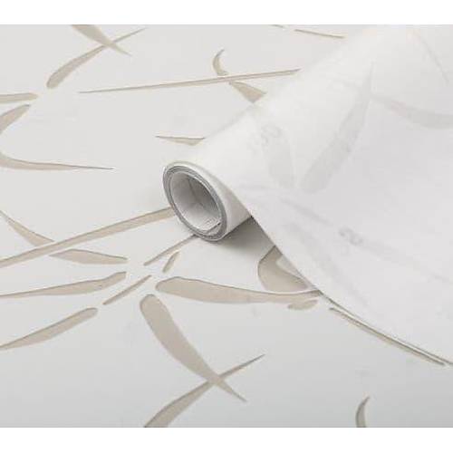 d-c-fix 346-8349 Transparan Bambu Cam Vitray Yapkanl Folyo 67,5cm x 1mt