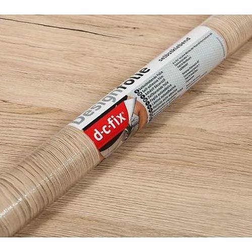 d-c-fix 346-8133 Sanremo Ahap Yapkanl Folyo 67,5cm x 2mt