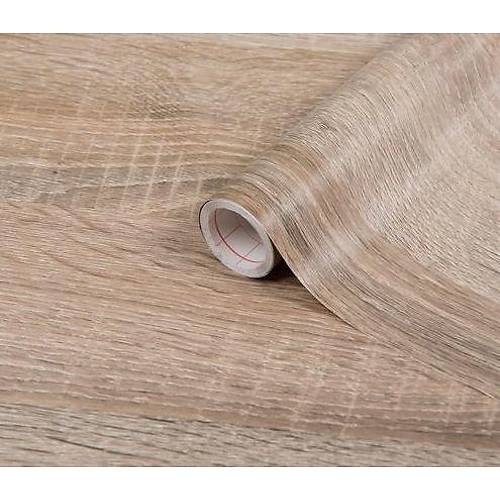 D-c-fix 200-3218 Ahap Desenli Yapkanl Folyo 45cm x 1mt