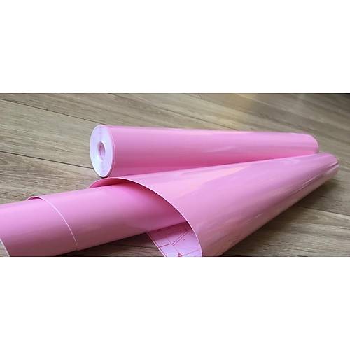 D-c-fix 200-1988 Lake Pembe Kendinden Yapkanl Folyo 45cm x 1mt