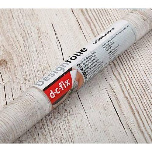 D-c-fix 346-8138 Ahap Desenli Yapkanl thal Folyo 67cm x 1mt