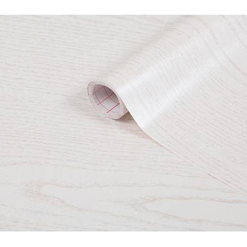 D-c-fix 200-2602 Bej Damarl Ak Ahap Desenli Yapkanl Folyo 45cm x 1mt