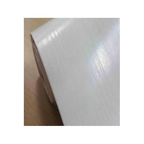 d-c-fix 200-5226 Beyaz Ahap Damarl Yapkanl Folyo 90cm x 1mt