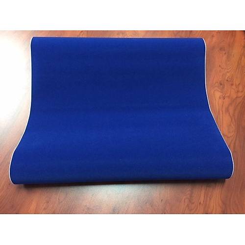 d-c-fix 205-1715 Lacivert Kadife Folyo 45cm x 1m