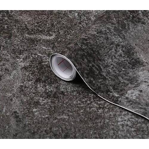 D-c-fix 346-0583 Eskitme Beton Yapkanl Folyo 45cm x 1mt