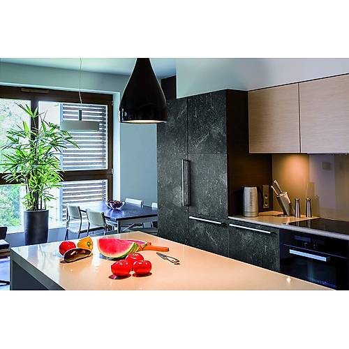 D-c-fix 346-0583 Eskitme Beton Yapkanl Folyo 45cm x 1mt
